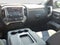 2018 Chevrolet Silverado 1500 LT LT2 Z-71