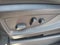 2018 Chevrolet Silverado 1500 LT LT2 Z-71