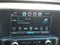 2018 Chevrolet Silverado 1500 LT LT2 Z-71