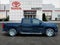 2018 Chevrolet Silverado 1500 LT LT2 Z-71