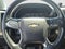 2018 Chevrolet Silverado 1500 LT LT2 Z-71