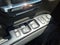 2018 Chevrolet Silverado 1500 LT LT2 Z-71