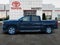 2018 Chevrolet Silverado 1500 LT LT2 Z-71