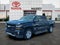 2018 Chevrolet Silverado 1500 LT LT2 Z-71
