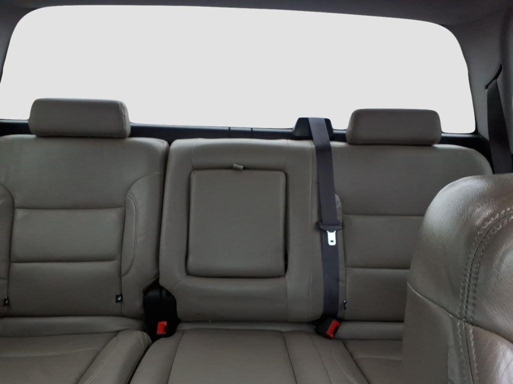 2014 Chevrolet Silverado 1500 LT LT1