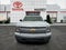 2014 Chevrolet Silverado 1500 LT LT1