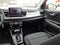 2021 Kia Rio S