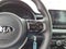 2021 Kia Rio S
