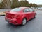 2021 Kia Rio S