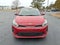 2021 Kia Rio S