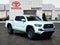 2023 Toyota Tacoma TRD Off-Road Premium V6