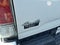 2023 Toyota Tacoma TRD Off-Road Premium V6