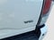 2023 Toyota Tacoma TRD Off-Road Premium V6