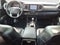 2023 Toyota Tacoma TRD Off-Road Premium V6