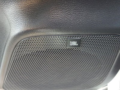 2023 Toyota Tacoma TRD Off-Road Premium V6