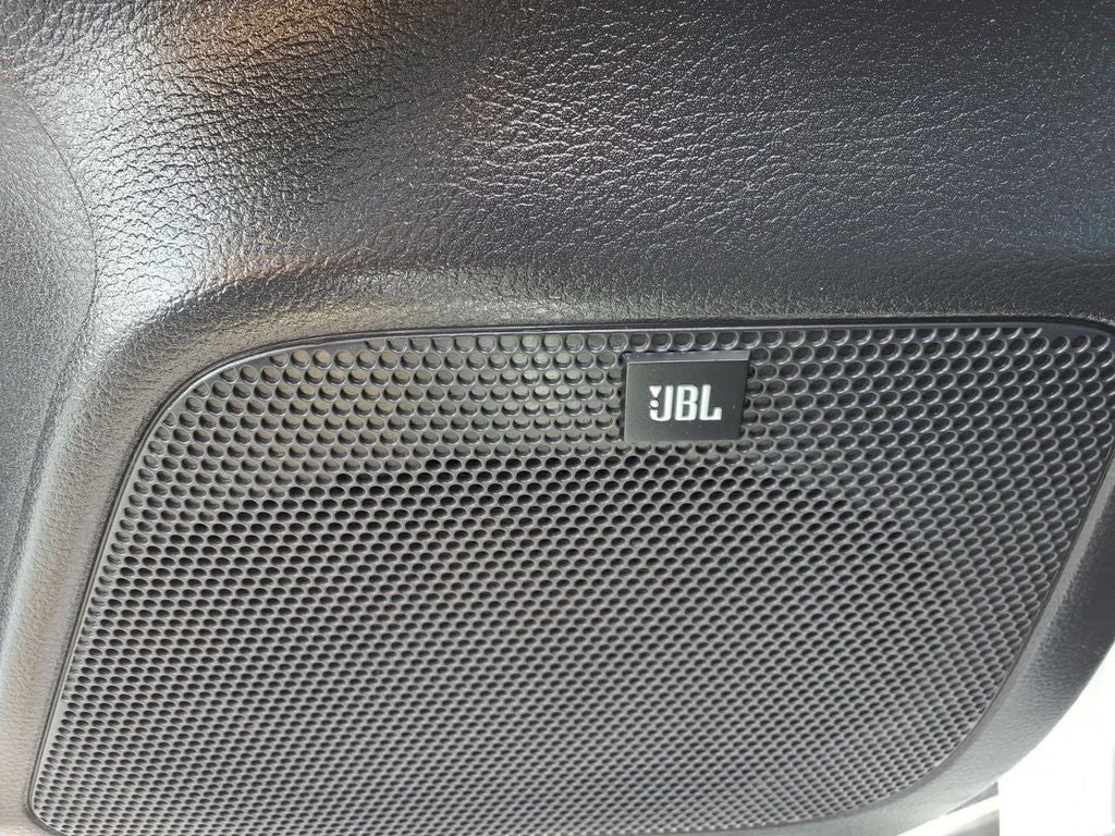 2023 Toyota Tacoma TRD Off-Road Premium V6