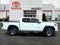 2023 Toyota Tacoma TRD Off-Road Premium V6