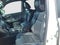 2023 Toyota Tacoma TRD Off-Road Premium V6