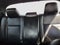 2023 Toyota Tacoma TRD Off-Road Premium V6