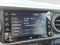 2023 Toyota Tacoma TRD Off-Road Premium V6