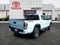 2023 Toyota Tacoma TRD Off-Road Premium V6