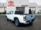 2023 Toyota Tacoma TRD Off-Road Premium V6
