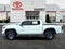 2023 Toyota Tacoma TRD Off-Road Premium V6