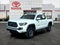 2023 Toyota Tacoma TRD Off-Road Premium V6