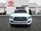 2023 Toyota Tacoma TRD Off-Road Premium V6
