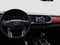 2020 Toyota Tacoma SR5 V6 XSP