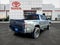 2020 Toyota Tacoma SR5 V6 XSP