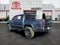 2020 Toyota Tacoma SR5 V6 XSP