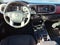 2020 Toyota Tacoma SR5 V6 XSP