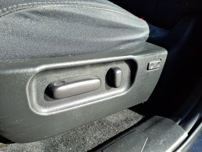 2020 Toyota Tacoma SR5 V6 XSP