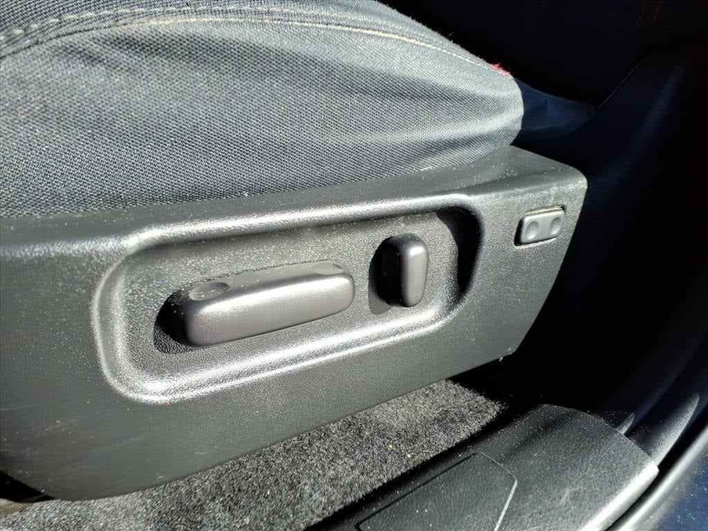 2020 Toyota Tacoma SR5 V6 XSP