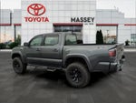 2020 Toyota Tacoma SR5 V6 XSP