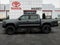 2020 Toyota Tacoma SR5 V6 XSP