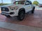 2019 Toyota Tacoma TRD Off-Road V6