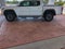 2019 Toyota Tacoma TRD Off-Road V6