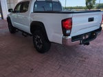 2019 Toyota Tacoma TRD Off-Road V6
