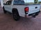 2019 Toyota Tacoma TRD Off-Road V6