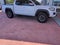 2019 Toyota Tacoma TRD Off-Road V6
