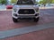2019 Toyota Tacoma TRD Off-Road V6
