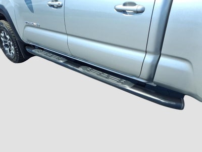 2022 Toyota Tacoma TRD Off-Road Premium V6