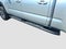 2022 Toyota Tacoma TRD Off-Road Premium V6