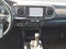 2022 Toyota Tacoma TRD Off-Road Premium V6