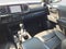 2022 Toyota Tacoma TRD Off-Road Premium V6