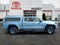2022 Toyota Tacoma TRD Off-Road Premium V6