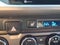 2022 Toyota Tacoma TRD Off-Road Premium V6