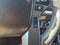 2022 Toyota Tacoma TRD Off-Road Premium V6